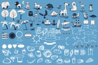 Explorado Font by ndroadvertising — Script Handwritten Font — thumbnail 9