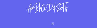 Exposedly by Masanis Studio — Script Handwritten Font — thumbnail 3
