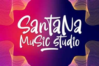 Extra Ordinary Gang Font by Keithzo (7NTypes) — Script Handwritten Font — thumbnail 5