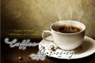 Extra Vaganza Font by PantonLabs — Script Handwritten Font — thumbnail 2