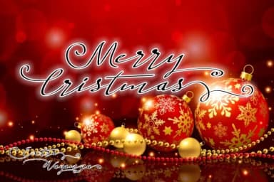 Extra Vaganza Font by PantonLabs — Script Handwritten Font — thumbnail 3