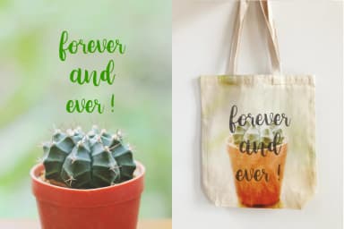 Fabiana Font by Studio_Art — Script Handwritten Font — thumbnail 3