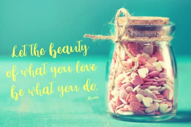 Fabiana Font by Studio_Art — Script Handwritten Font — thumbnail 4