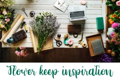 Fabiana Font by Studio_Art — Script Handwritten Font — thumbnail 5