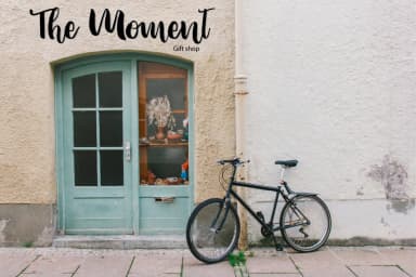 Fabiana Font by Studio_Art — Script Handwritten Font — thumbnail 6