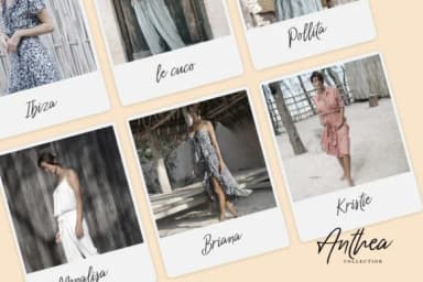 Fabienne Font by creativemedialab —  Font — thumbnail 3