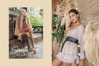 Fabienne Font by creativemedialab —  Font — thumbnail 4