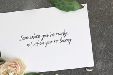 Fabienne Font by creativemedialab —  Font — thumbnail 5