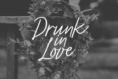 Fabienne Font by creativemedialab —  Font — thumbnail 6