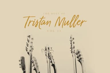 Fabienne Font by creativemedialab —  Font — thumbnail 7