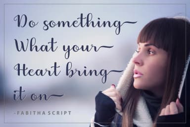 Fabitha Font by Stipline Studios — Script Handwritten Font — thumbnail 4