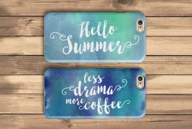 Fabulous Script Font by Dhan Studio — Script Handwritten Font — thumbnail 3