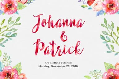 Fabulous Script Font by Dhan Studio — Script Handwritten Font — thumbnail 5