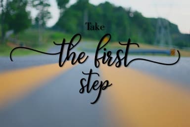 Fabulous Script Font by Amarlettering by Amarlettering — Script Handwritten Font — thumbnail 3