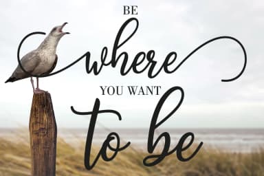 Fabulous Script Font by Amarlettering by Amarlettering — Script Handwritten Font — thumbnail 4