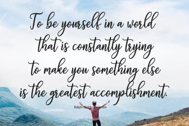 Fabulous Script Font by Amarlettering by Amarlettering — Script Handwritten Font — thumbnail 5