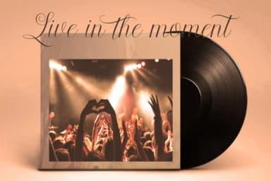 Fabulous Script Font by Stripes Studio by Stripes Studio — Script Handwritten Font — thumbnail 3