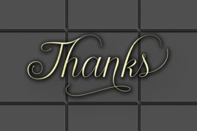 Fabulous Script Font by Stripes Studio by Stripes Studio — Script Handwritten Font — thumbnail 6