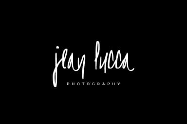 Facino Dolce Font by Marcelo Inez — Script Handwritten Font — thumbnail 2