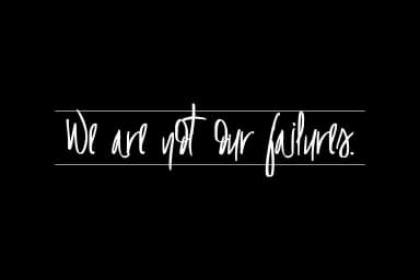 Facino Dolce Font by Marcelo Inez — Script Handwritten Font — thumbnail 5