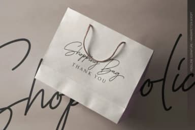 Fadeline Font by hurufraktur — Script Handwritten Font — thumbnail 5