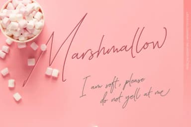 Fadeline Font by hurufraktur — Script Handwritten Font — thumbnail 6