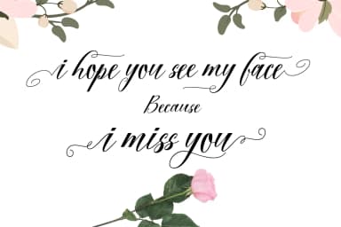 Fadhil Font by Meutuwah — Script Handwritten Font — thumbnail 4