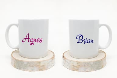 Fagyth Font by Digital Typeface Studio — Script Handwritten Font — thumbnail 4