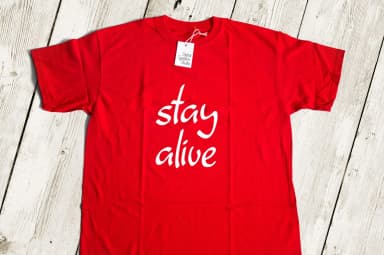 Fagyth Font by Digital Typeface Studio — Script Handwritten Font — thumbnail 5