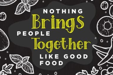 Fainland Font by CreatypeStudio — Script Handwritten Font — thumbnail 2