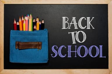 Fainland Font by CreatypeStudio — Script Handwritten Font — thumbnail 4