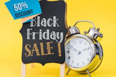 Fainland Font by CreatypeStudio — Script Handwritten Font — thumbnail 5