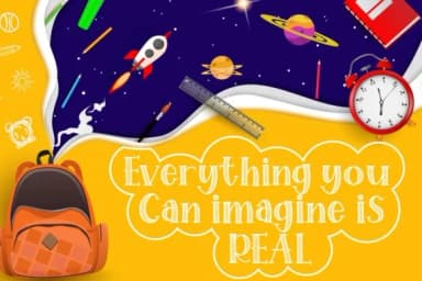 Fainland Font by CreatypeStudio — Script Handwritten Font — thumbnail 6