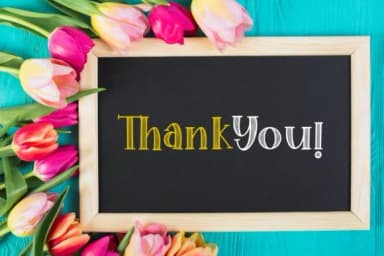 Fainland Font by CreatypeStudio — Script Handwritten Font — thumbnail 8