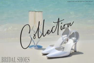 Fair Love Font by Arie Design — Script Handwritten Font — thumbnail 5