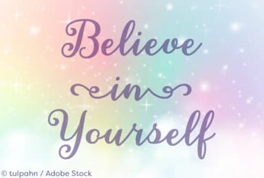 Fairies in the Forest Font by Misti — Script Handwritten Font — thumbnail 2