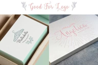 Fairybells Font by Ian Mikraz — Script Handwritten Font — thumbnail 3