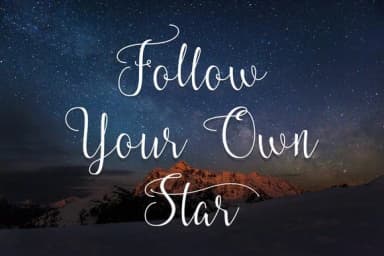 Fairybells Font by Ian Mikraz — Script Handwritten Font — thumbnail 6