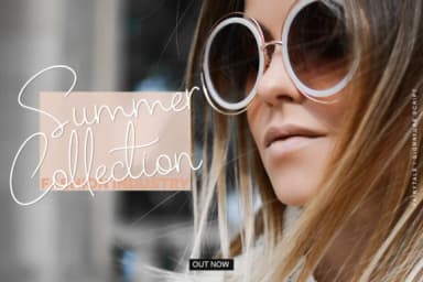 Fairytale Font by Pasha Larin — Script Handwritten Font — thumbnail 6