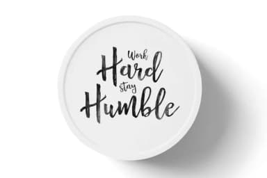 Fairytales Script Font by Dhan Studio — Script Handwritten Font — thumbnail 2