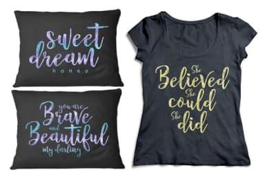 Fairytales Script Font by Dhan Studio — Script Handwritten Font — thumbnail 7