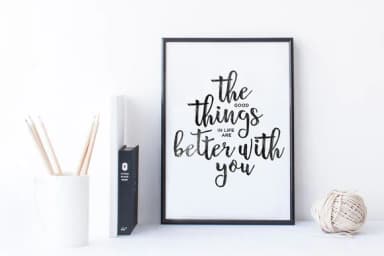 Fairytales Script Font by Dhan Studio — Script Handwritten Font — thumbnail 8