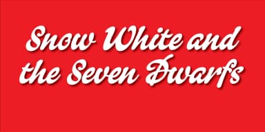 Falcon Script Font by Alan Meeks — Script Handwritten Font — thumbnail 2