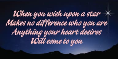 Falcon Script Font by Alan Meeks — Script Handwritten Font — thumbnail 3