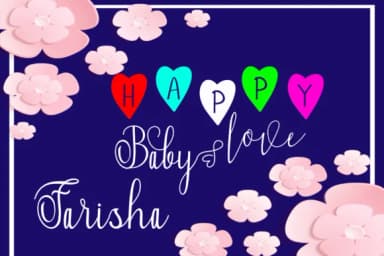 Falisha Font by maydhen studio — Script Handwritten Font — thumbnail 2