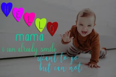 Falisha Font by maydhen studio — Script Handwritten Font — thumbnail 4