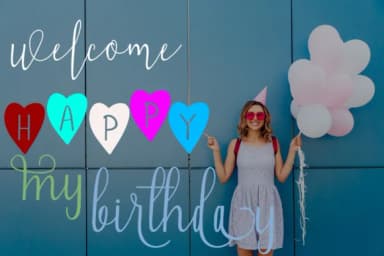 Falisha Font by maydhen studio — Script Handwritten Font — thumbnail 5