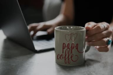 Falisha Font by maydhen studio — Script Handwritten Font — thumbnail 6