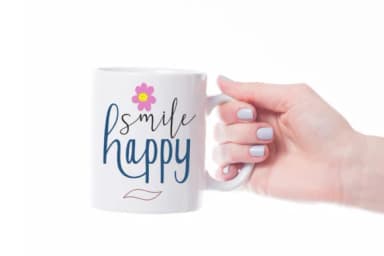 Falisha Font by maydhen studio — Script Handwritten Font — thumbnail 7