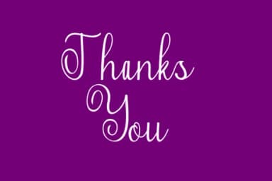 Falisha Font by maydhen studio — Script Handwritten Font — thumbnail 9